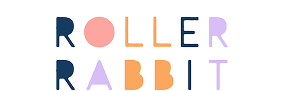 Celsius brand partnership logo