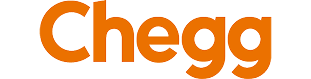 CorePower Yoga brand partnership logo
